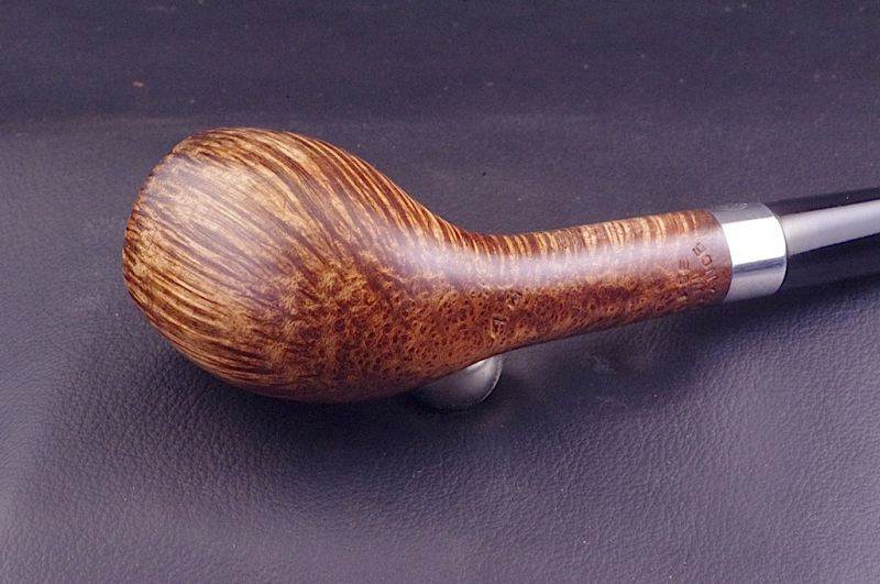 Cutty light "tiger claw" de Pierre Morel