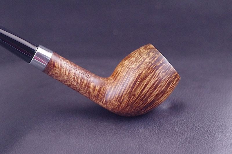 Cutty light "tiger claw" de Pierre Morel