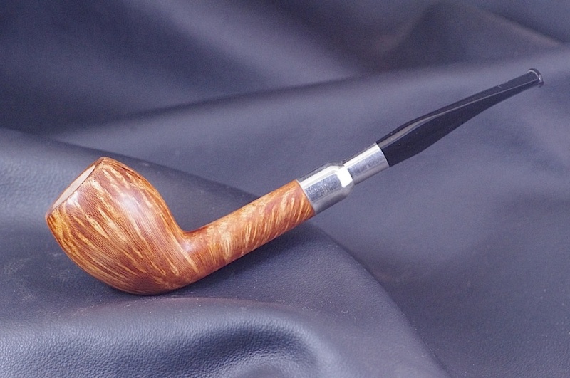 Pipe P. Morel - 002