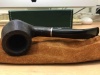 Pipe de l'Année 1986 N°1245  (année de naissance de mon fils et dernière produite)