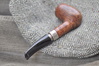 Peterson "pipe of the year" 2003 série limitée