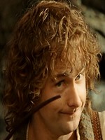 Peregrin