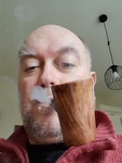 A la noble bouffarde, forum du fumeur de pipe 2051-73