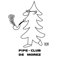Pipe Club Morez