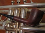 L'atelier de réparation des pipes 294-70