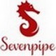 sevenpipe