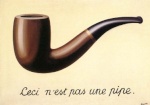 Nos pipes et accessoires 685-74