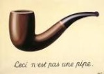 Nos pipes et accessoires 770-38