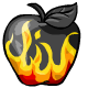 fireapple