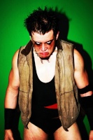 SamiCallihan