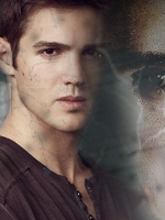 Jeremy Gilbert