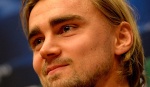 Marcel Schmelzer