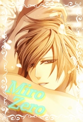 Miro Zero