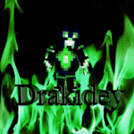 Drakidey