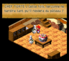 Super Mario RPG en français Dialog20