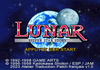 Lunar Silver Star Story sur PS1 en français Ecran_16