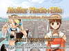 Atelier Marie + Elie in english Title10