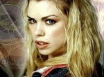 Rose Tyler