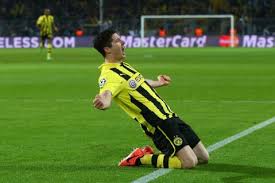 Lewan :3