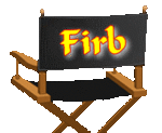 firb