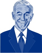 Ron Paul