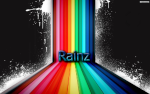 Rainz