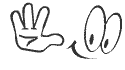 https://2img.net/u/1717/51/76/32/smiles/2298724351.gif