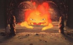 Calcifer