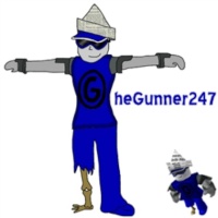 TheGunner247RBLX