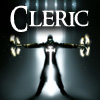 Cleric