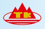 taikaivietnam