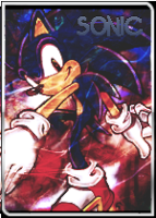 Sonic™