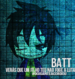 BATT