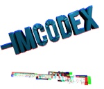 -ImCodex