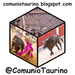 @ComunioTaurino