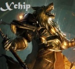 xchip