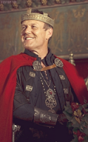 Uther