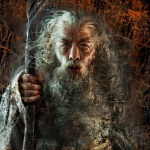 GandalfStormcrow