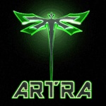 ARTRA