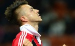 Shaarawy