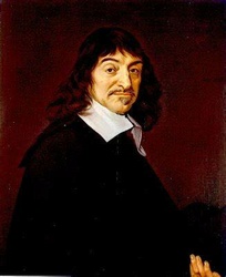 Descartes