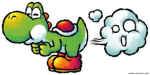 Yoshi Ando