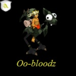 Bloodzinou