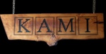 K.A.M.I