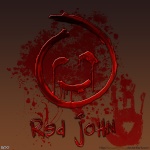 Red Jonh