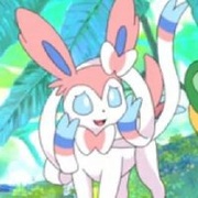 Sylveon