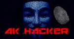 ak.hacker