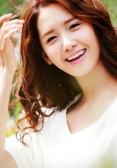 *yoona lover*