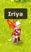 Iriya