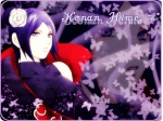 Konan_hime